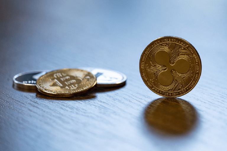 Major Investment Pours into Clandeno (CLD) as Ripple (XRP) Soars 40% in 7 Days; Bitcoin (BTC) Hits $65K; Uniswap (UNI) Performance Falters