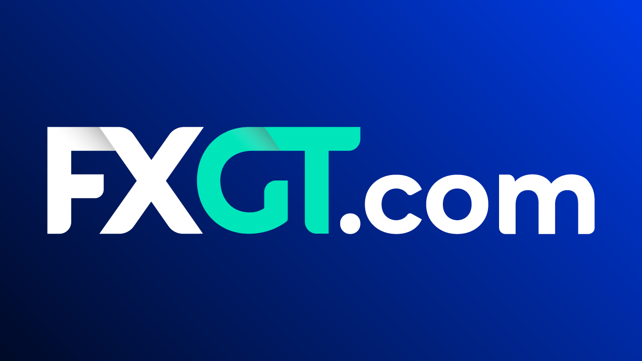 FXGT.com