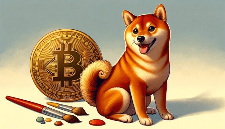 Promising Alternative to Dogecoin Smashes Presale Stage With DOGE Community Investors