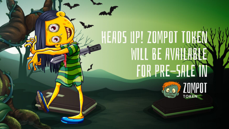 These 3 Will Make You Rich After the Bear Market: Zompot Token, Cardano, and TRON