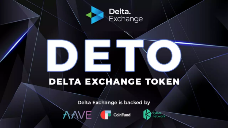 Want to Get Paid to Trade? Delta Exchange’s Trade Farming is Just the Right Thing for You!