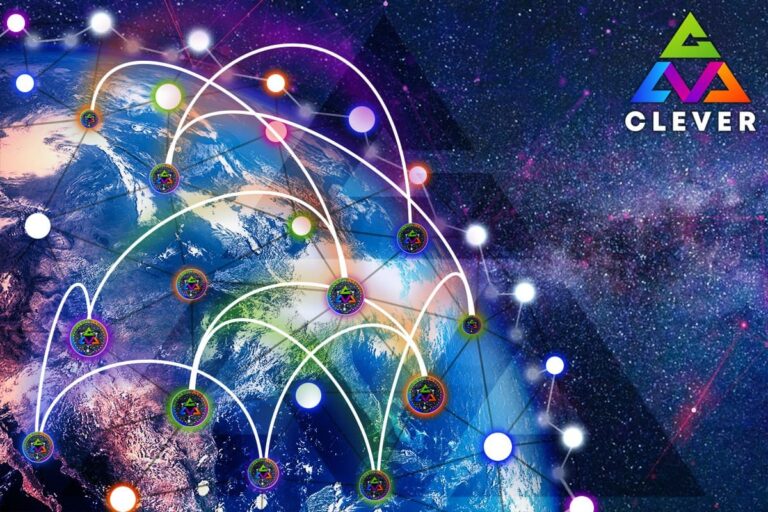 Clever DeFi: Revolutionizing the Banking Industry