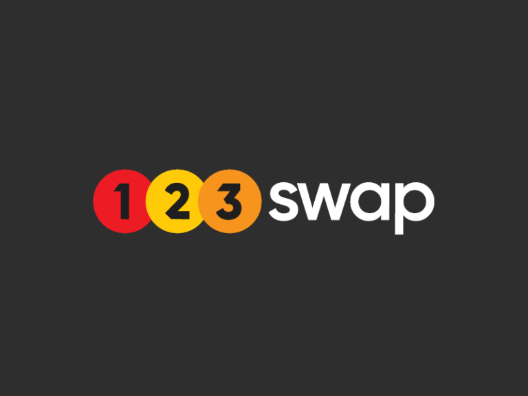 123SWAP –  Platform Key Differentiators