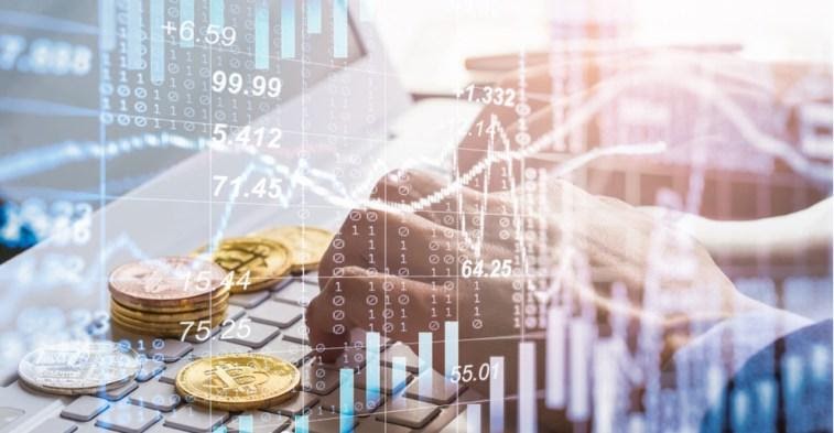 Acceptance of virtual currency by the corporate world