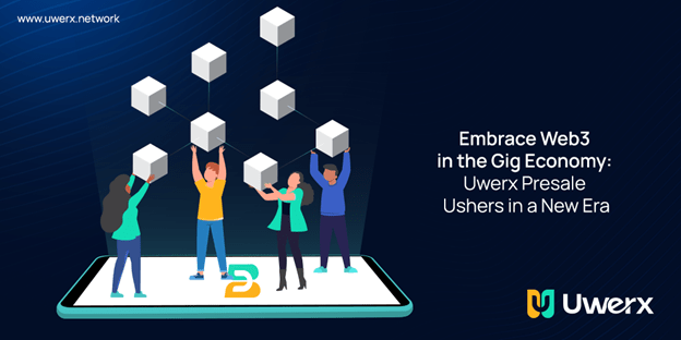 Why is Shiba Inu Down Today? SHIB, SUI, WERX Price Analysis