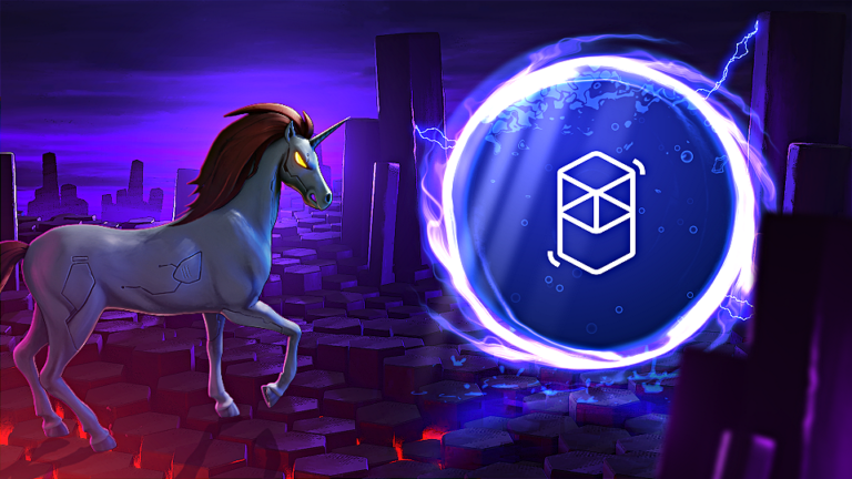 The 1inch Network Expands to Fantom