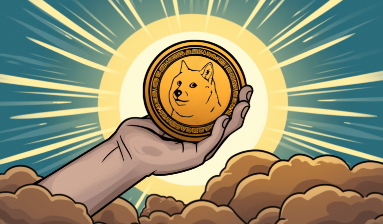 The Truth About Meme Coins That Nobody Wants to Hear