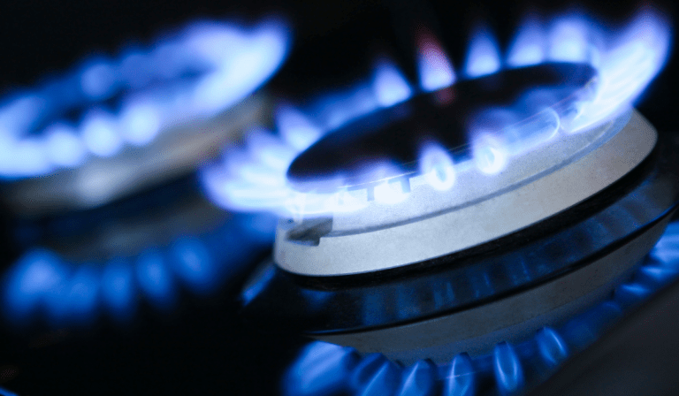 Smart Crypto Users Are Avoiding Sky-High Gas Fees By Prepaying