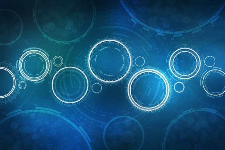 What Atari’s Virtual Casino Means for the Metaverse