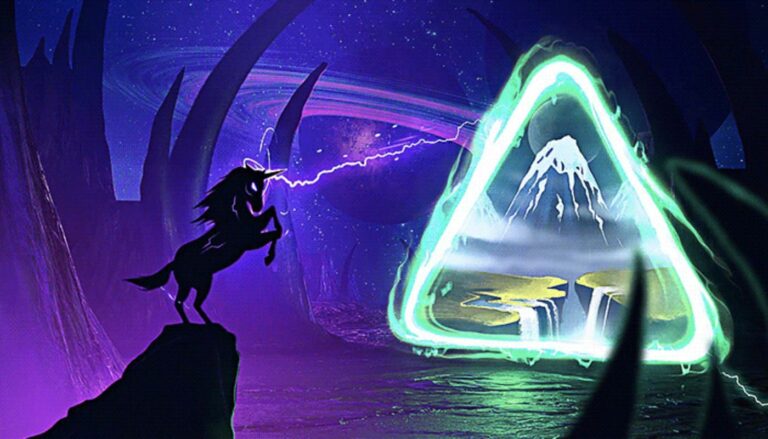 1inch Integrates with Aurora