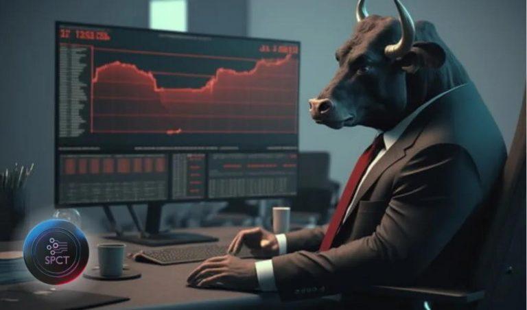 Dogecoin (DOGE) and dYdX (DYDX) Witness a Downturn – Investors Shift Their Focus to This Coin for New Opportunities