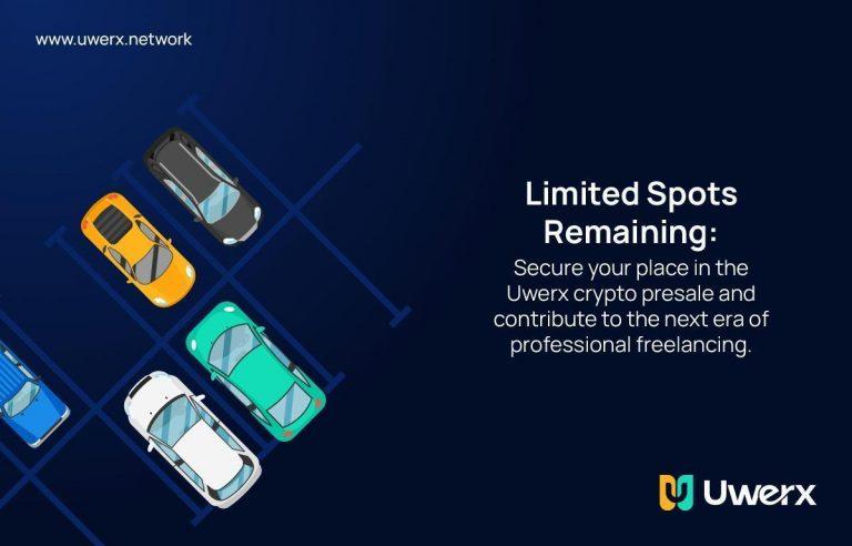 Shiba Inu (SHIB) Price Prediction: Uwerx (WERX) Has Potential To Revive The Crypto Market