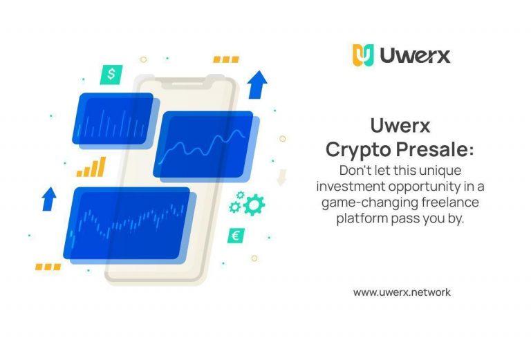 Fantom (FTM) Price Prediction: Uwerx (WERX) Presale Gains Traction