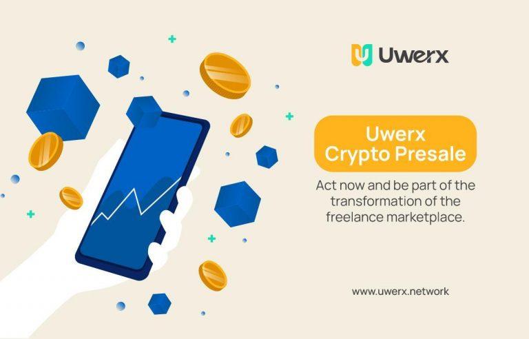 Dogecoin (DOGE) Price Prediction as DOGE Targets $1 But Uwerx (WERX) Presale Offers More Gain Potential in 2023