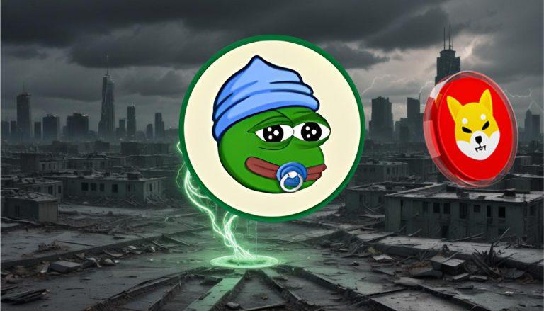 Shiba Inu (SHIB) Price Prediction as Investors Pivot to New Viral Penny Token Under $0.0015