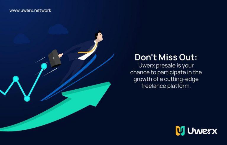 Crypto Experts Predict Further Market Price Pumps for Uwerx (WERX), Linear Finance (LINA), and GALA (GALA)