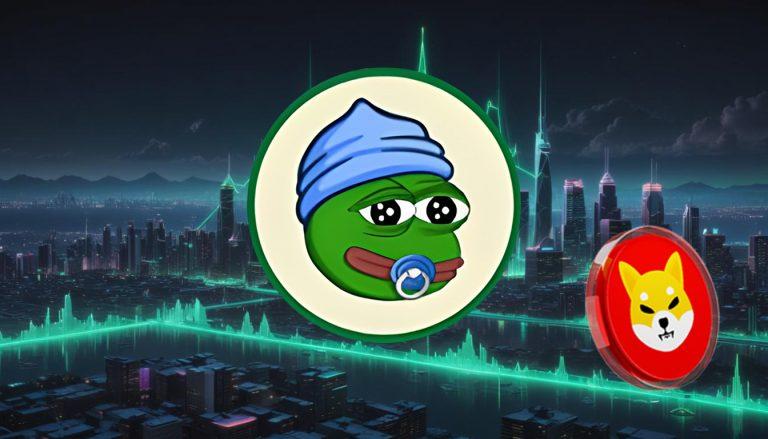 Can SHIB Repeat Its 2021 Rally and Hit $0.01 Alongside This Token Under $0.0015?