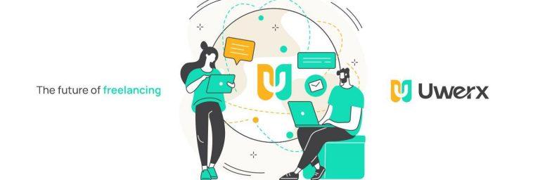 Will Dash (DASH) And Power Ledger (POWR) Experience A Bump As Uwerx’s (WERX) Fifth Funding Stage Sells Out?