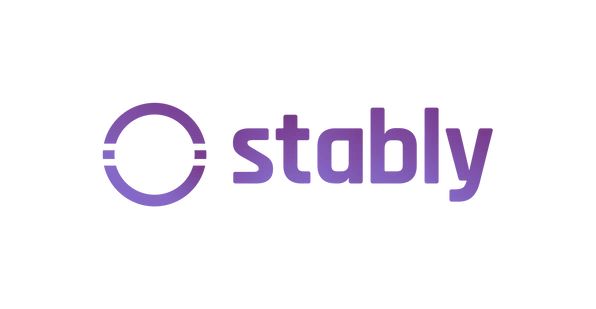 Stably and Others See DigitalBits Mainnet 2.0 as a Boon