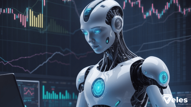 Transforming Modern Finance: Algotrading in the Cryptocurrency Market