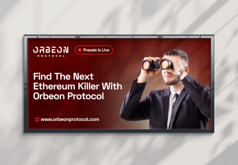 Getting Ahead of the Game: Aptos (APT), Optimism (OP), and Orbeon Protocol (ORBN) Are Top Trending Altcoins in Crypto