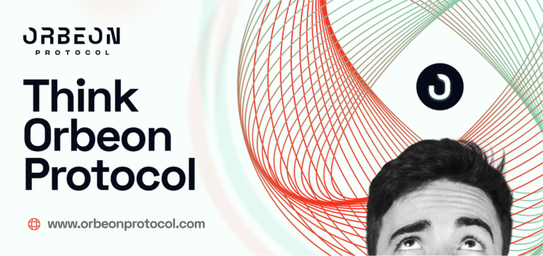 The Future of Crypto: Orbeon Protocol (ORBN), Litecoin (LTC), and Aptos (APT) Set to Spark the Next Bull Market