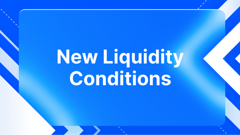 B2Prime Increases Leverage, Expanding Institutional Offerings