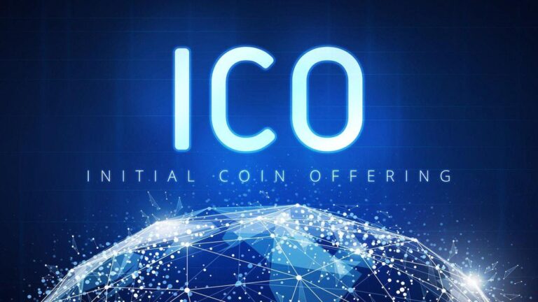 What Is an ICO?
