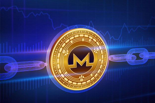 Meteoric Monero: Could The World’s Most Private Cryptocurrency Grow to Dominate The Market?