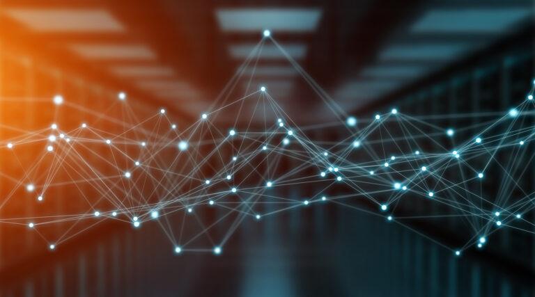 Cosmos vs. Polkadot and Others: Detailed Layer 0 Comparison