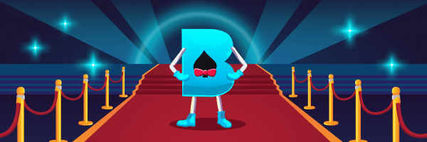 EarnBet.io ‘s Rebranding Journey: Unveiling the Future of Online Casino Gaming