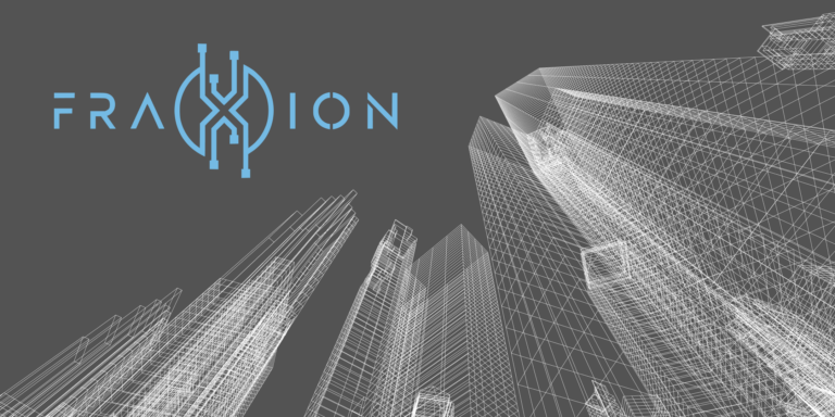 fraxion