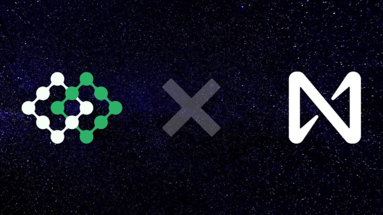 InsurAce.io Set to Collaborate with NEAR Protocol Following Grant Approval