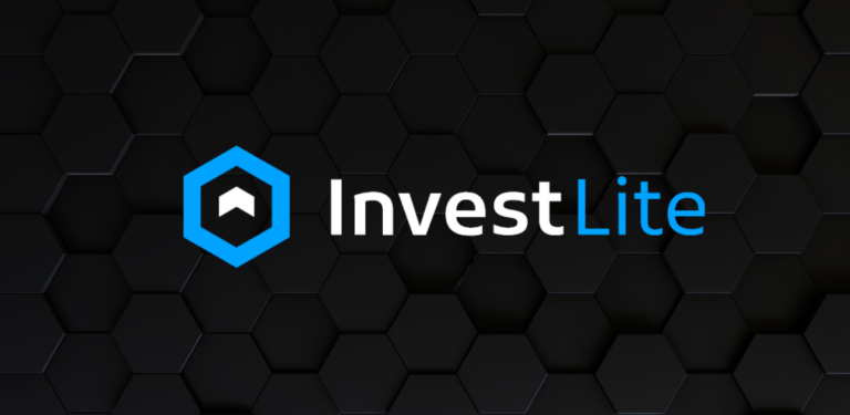 InvestLite: Detailed review of the broker