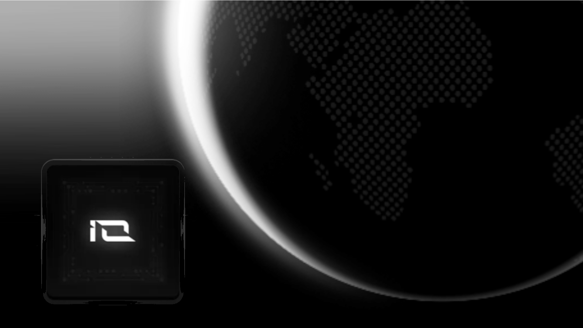 The Power of Global GPU Resources