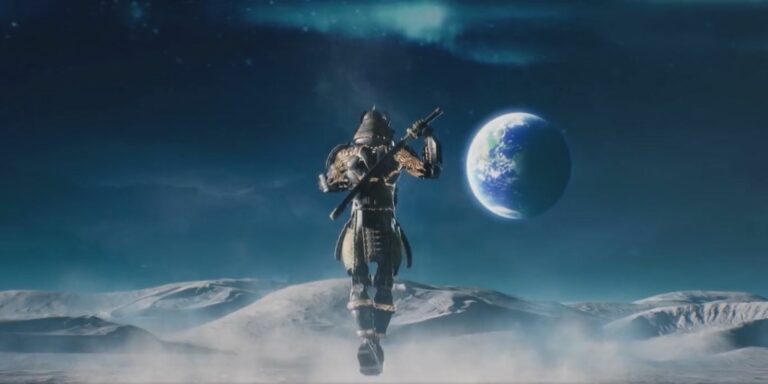 NFTs, Crypto, P2E and Metaverse Continue to Be Exceedingly Popular as 2022 Gets Underway