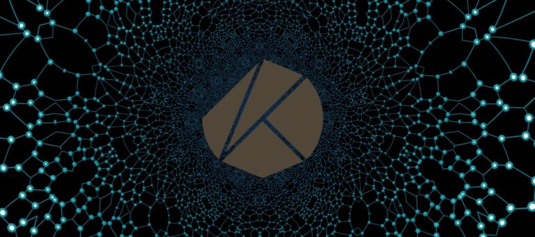 Top 4 Platforms on the Klaytn Blockchain