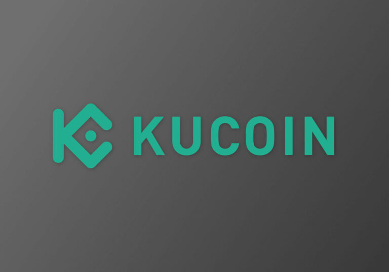 KuCoin Crypto Exchange Reaches $10B Valuation After $150M Funding Round
