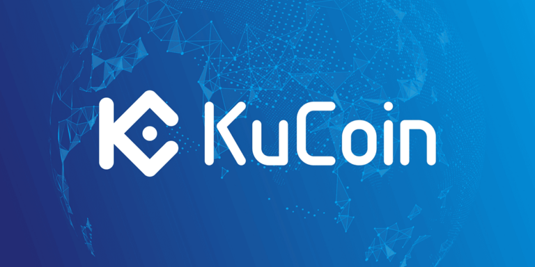 KuCoin CEO Reflects on 2020 and Looks to the Future