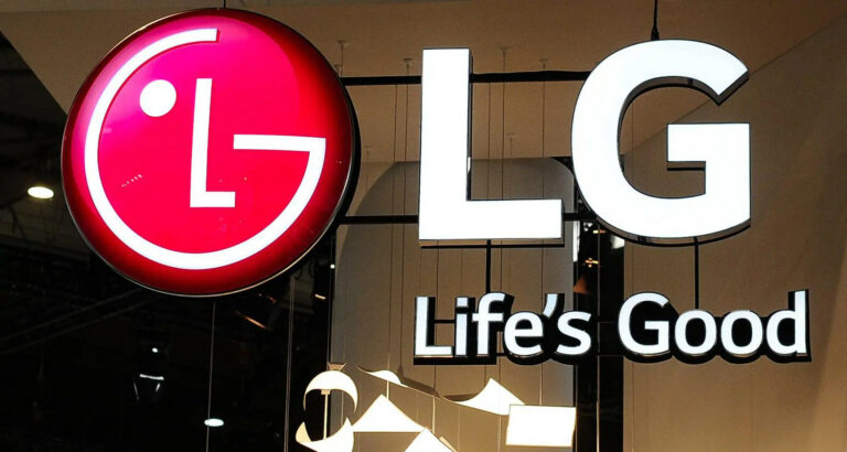 LG Outlines New Business Areas, Adds Crypto and Blockchain to its Corporate Charter