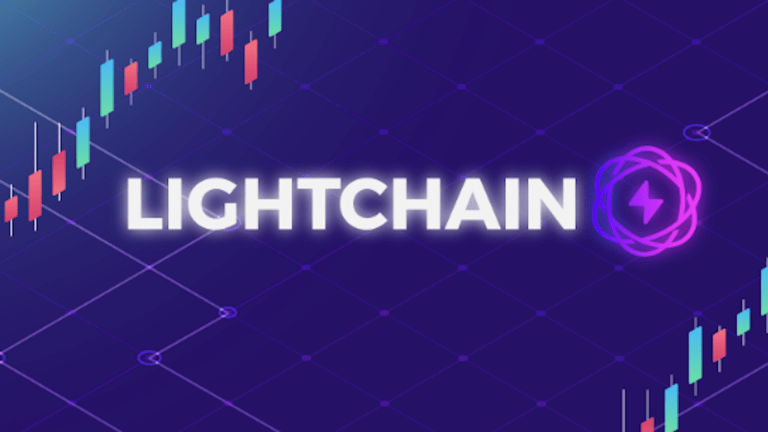 Could Lightchain Protocol AI Turn $100 Into $10,000? Here’s What Experts Predict