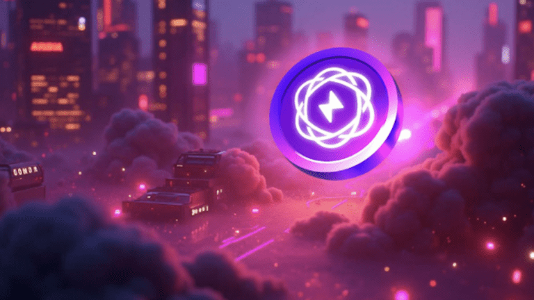 The AI Revolution Meets Memecoins Why Investors Are Swarming to Lightchain AI