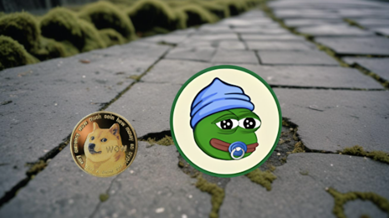 Meme Coins to Keep an Eye On for the Next Rally as Dogecoin’s (DOGE) Market Hold Weakens