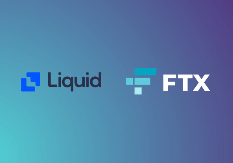 FTX is Acquiring Crypto Exchange Liquid to Expand in Japanese Market