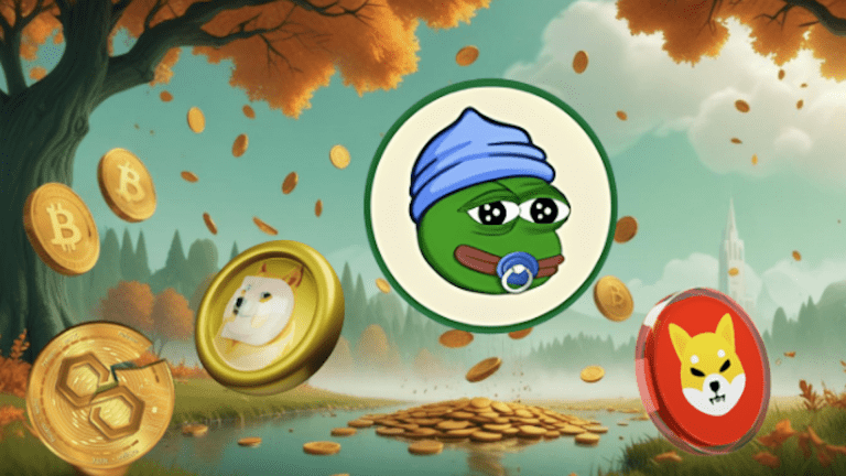 The 2021 Bull Run Favored Dogecoin (DOGE), Polygon (POL), and Shiba Inu (SHIB), But This Cycle Will be Led By This Trio