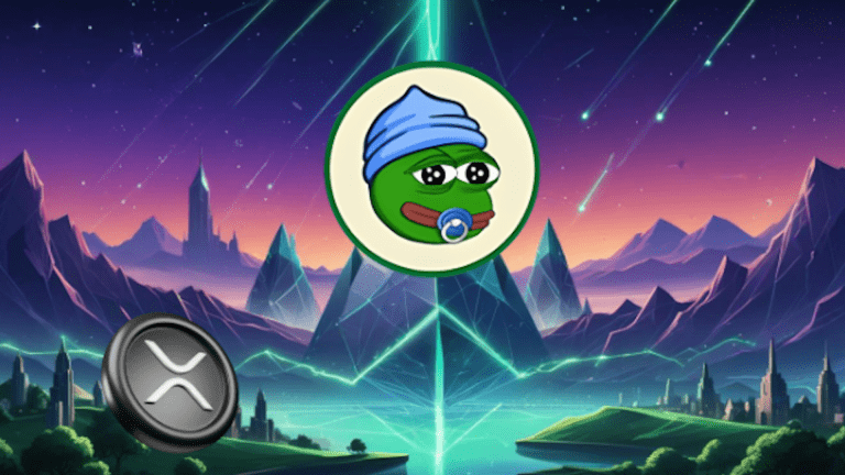 Cheap Crypto to Invest in as Ripple (XRP) Holders Ramp Up Profit-Taking After 330% Rally Over the Past Year