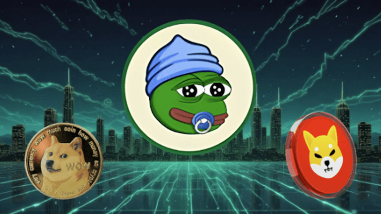 Priced Below $0.002, This Meme Coin is Expected to Rally 13,044% Before Shiba Inu Hits $0.0001 and Dogecoin Reaches $1