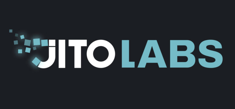 Jito Labs Raises $10M from Multicoin Capital and Framework Ventures to Build Performant MEV Infrastructure For Solana