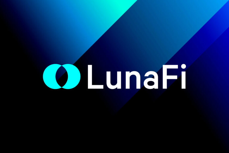 Decentralized Betting Platform LunaFi to Launch First-Ever Gamified IDO