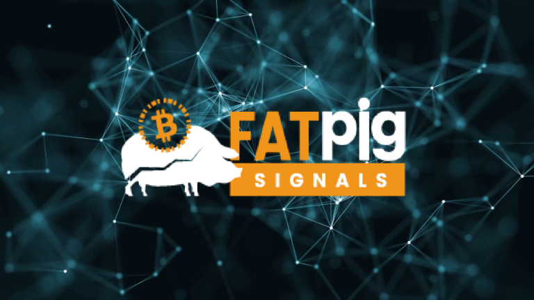 Fat Pig Signals  Review– A Crypto Signals Group Going Strong Since 2017